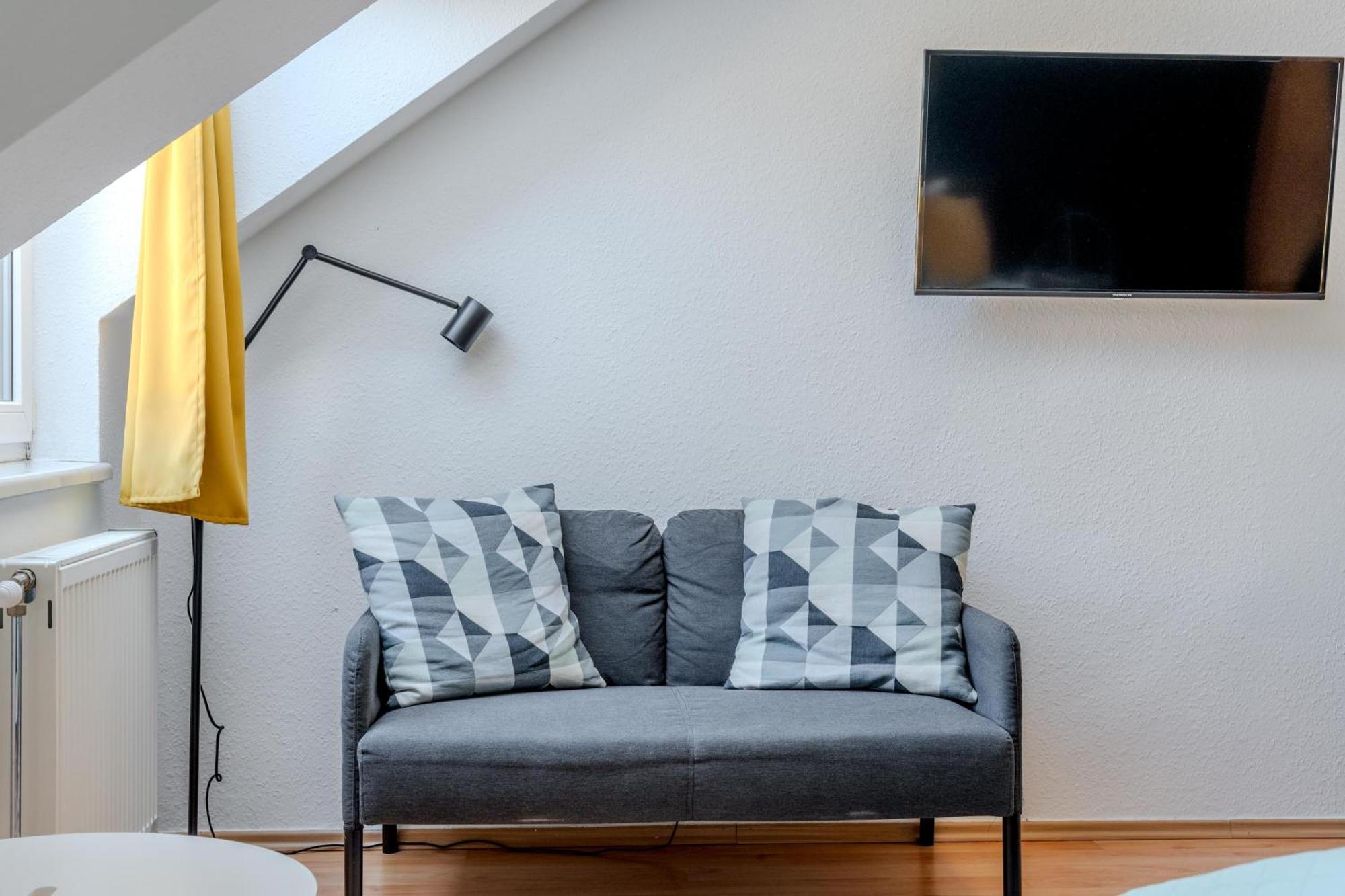 Cozy Flat In The Heart Of Buda Budapeste Exterior foto