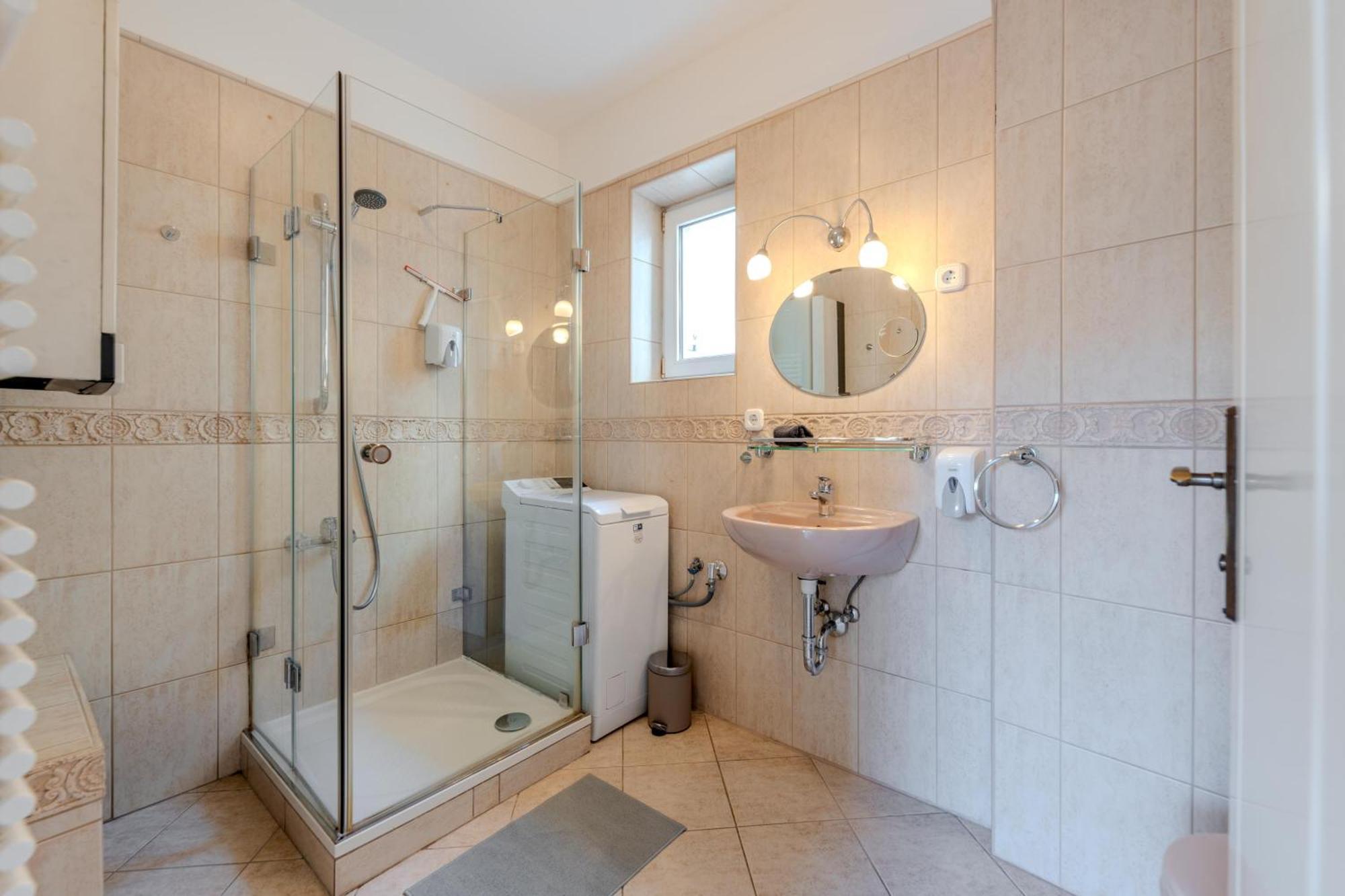 Cozy Flat In The Heart Of Buda Budapeste Exterior foto